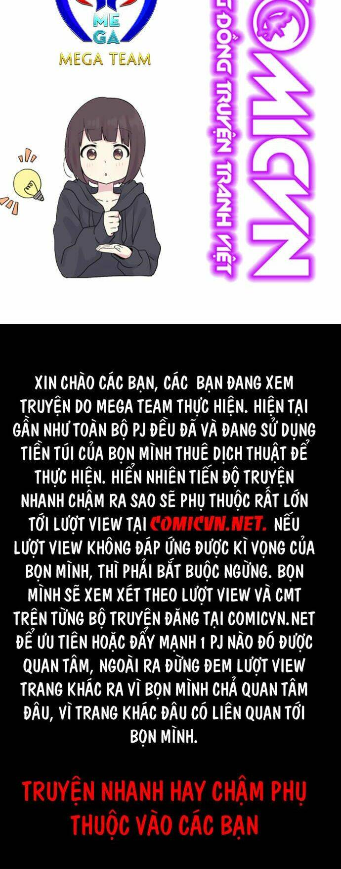 Hard Core Leveling Warrior: Chapter 169