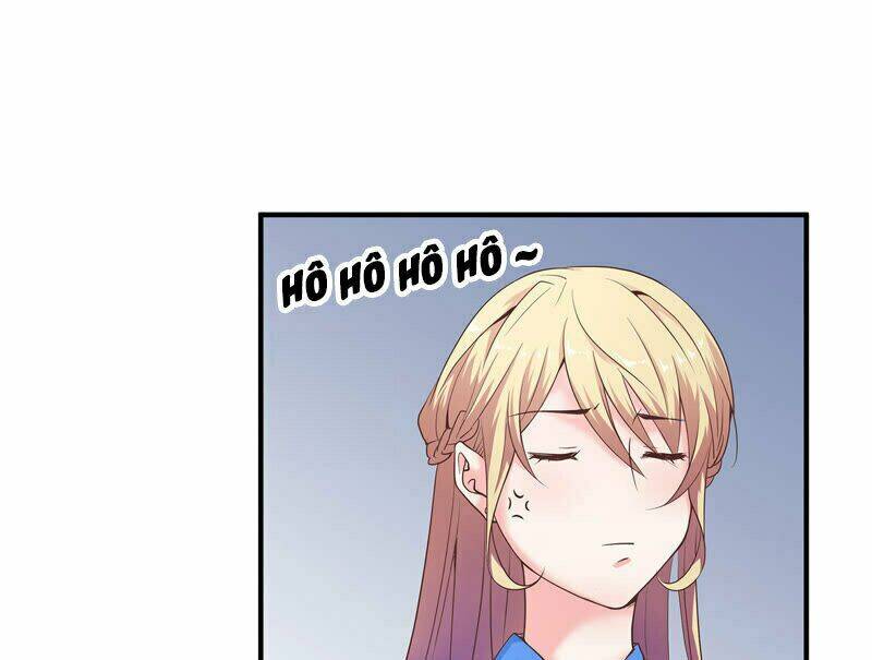 Chiến Lược Lãng Mạn Của Thịnh Thiếu: Chapter 29