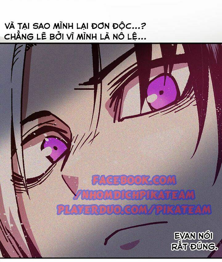Đại Lục Vô Song: Chapter 19