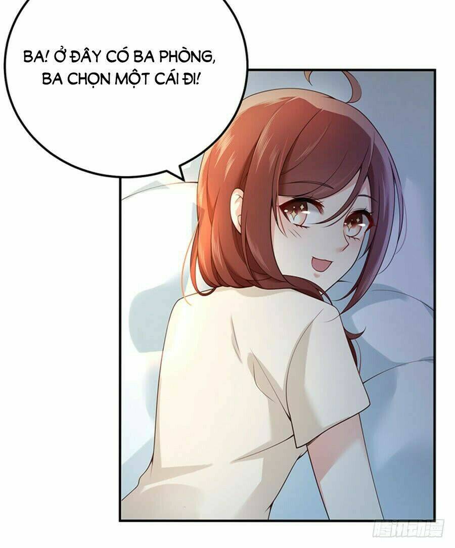 Nam Thần Truy Thê Chỉ Nam: Chapter 11.1