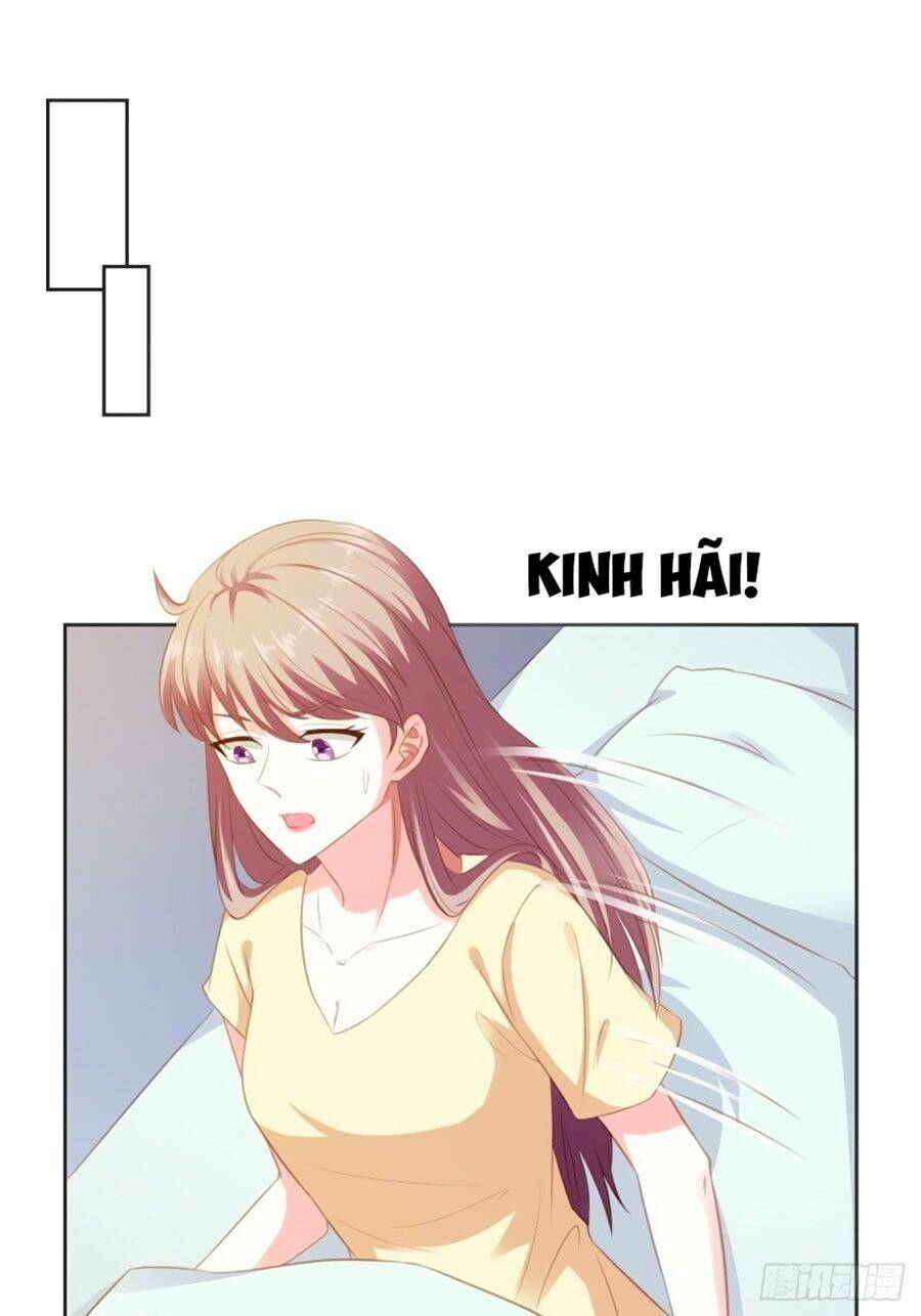 Một Đời An Nhiên: Chapter 14