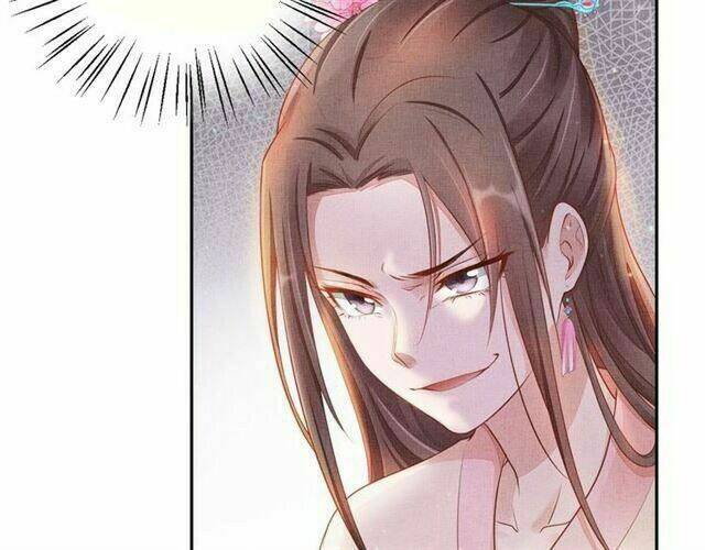 Thịnh Sủng Y Phi Chi Dao Quan Truyện: Chapter 31