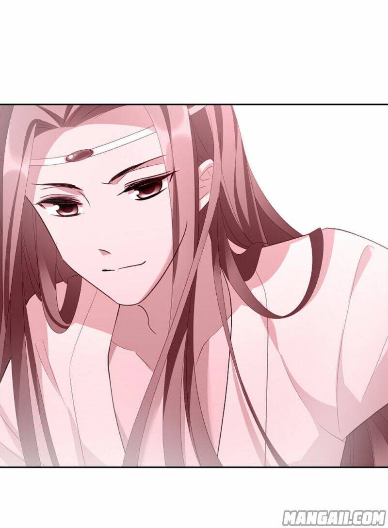 Toàn Cơ Từ: Chapter 66.2