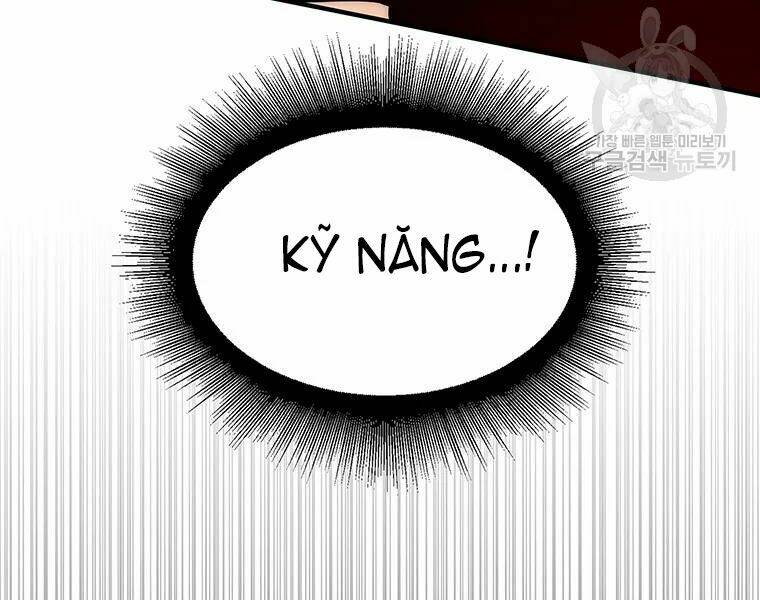 Các Chòm Sao Chỉ Chú Ý Mình Tôi: Chapter 27