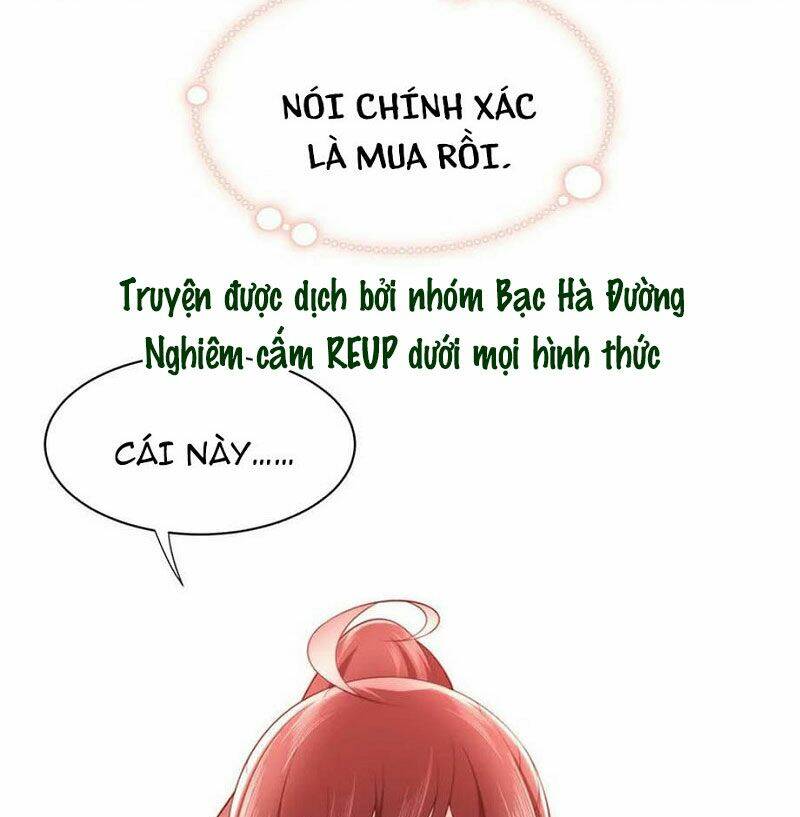 Nam Thần Truy Thê Chỉ Nam: Chapter 105.2