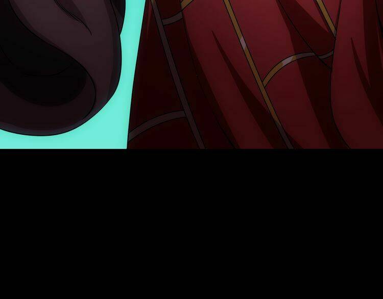 Vân Thiên Thành: Chapter 5