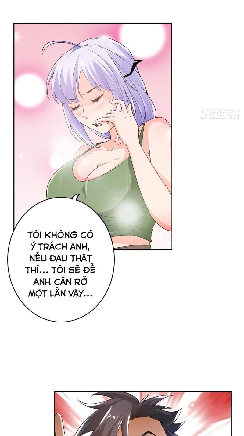 Hệ Thống Tìm Đường Chết Mạnh Nhất: Chapter 52