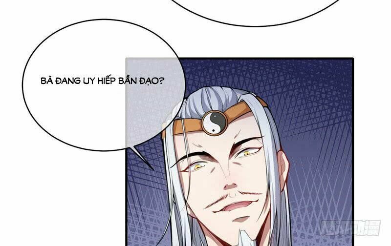 Ngạo Kiều Quỷ Vương Yêu Ta: Chapter 103
