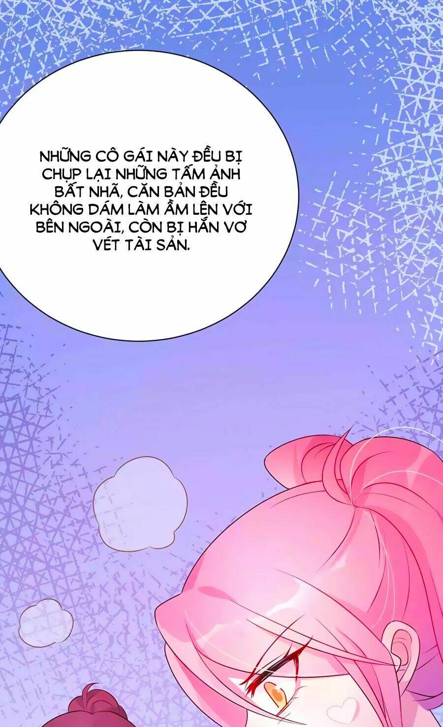 Thâu Tâm Du Hí: Chapter 2