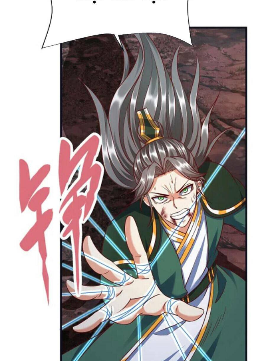 Từ Chối Kết Hôn Với Đại Gia: Cô Dâu Bỏ Trốn: Chapter 75