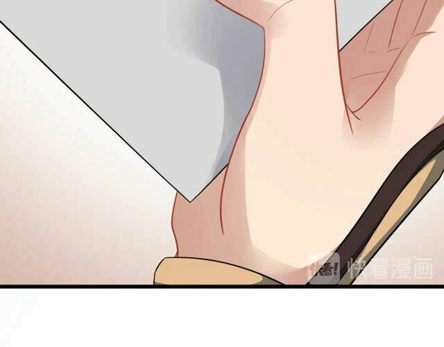 Bồng Sơn Viễn 2: Chapter 39