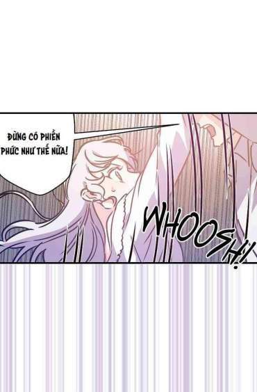 Hôn Lễ Báo Thù: Chapter 6