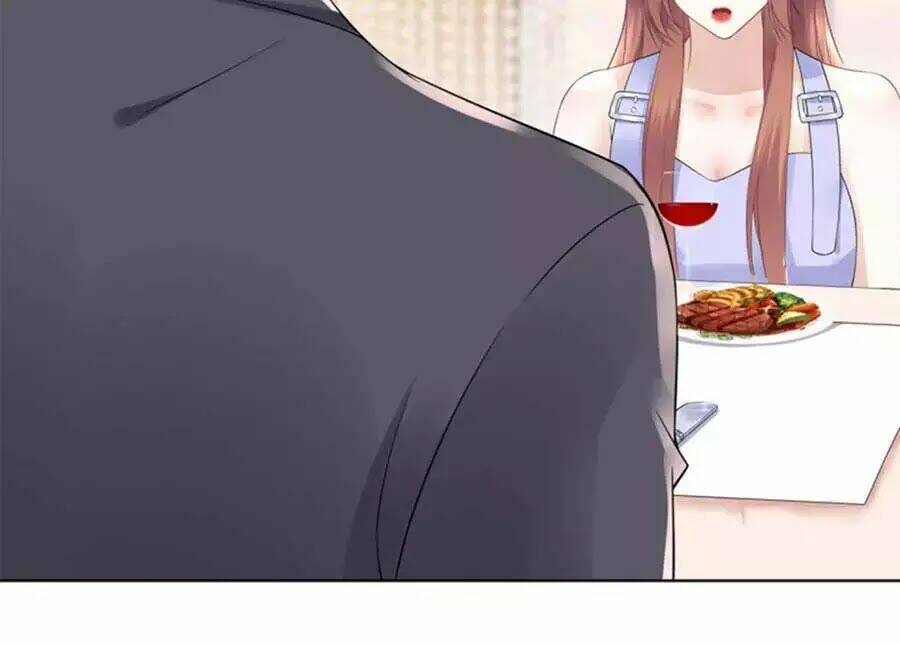 Bạn Trai Điều Khiển Giấc Mơ: Chapter 56