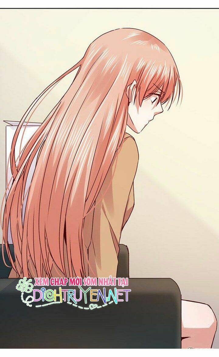 Vợ Yêu Của Ác Ma: Chapter 111