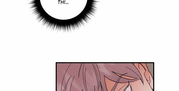 Kẻ Cắp Mặt Trăng: Chapter 47