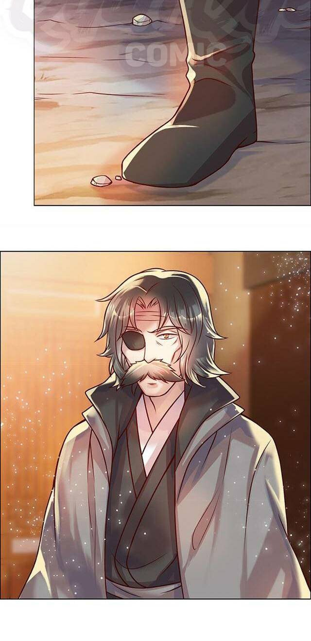 Siêu Phàm Truyện: Chapter 72