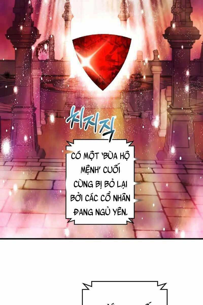 Trở Thành Bạo Quân: Chapter 22