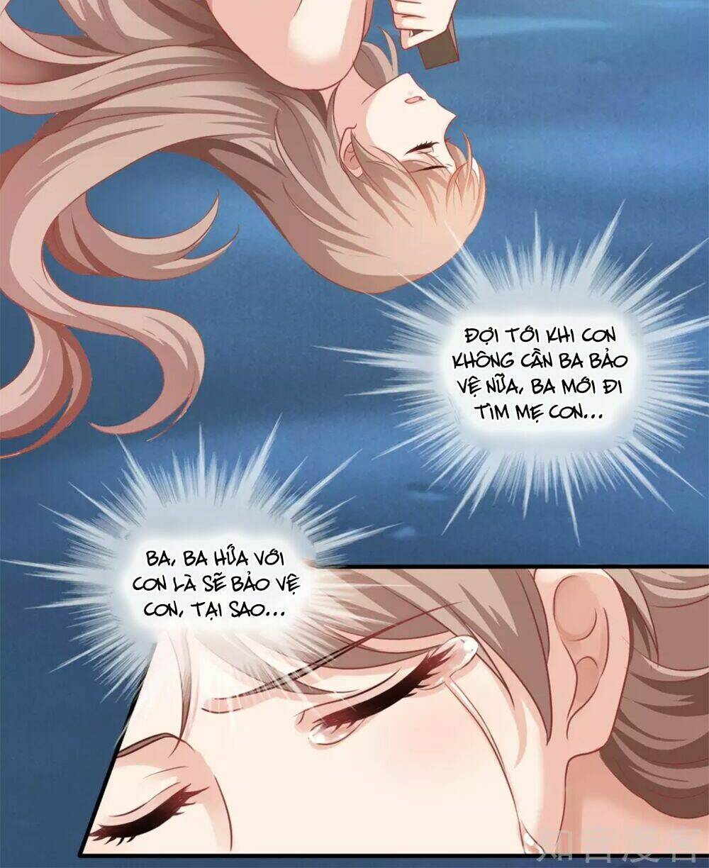 Mỹ Vị Giai Thê: Chapter 4