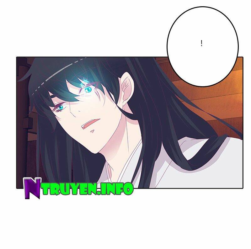 Tướng Quân Mời Ra Trận: Chapter 62