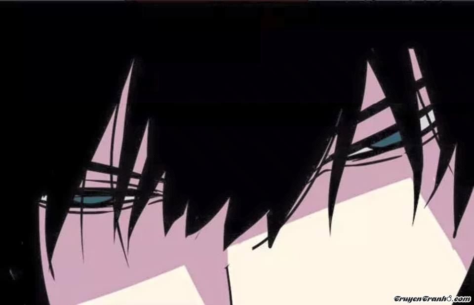 Ứng Dụng Thẩm Mỹ: Chapter 8