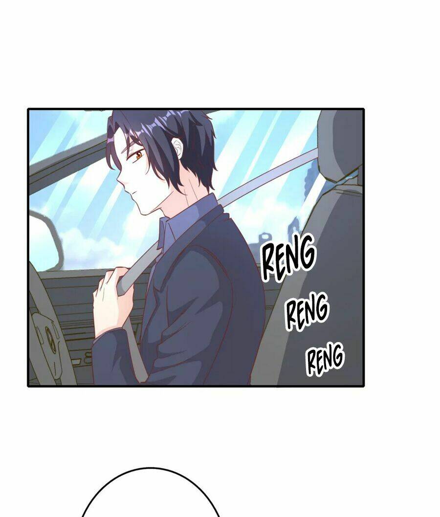 Hôn Nhân Dục Vọng: Thiếu Gia Nhẹ Một Chút!: Chapter 136