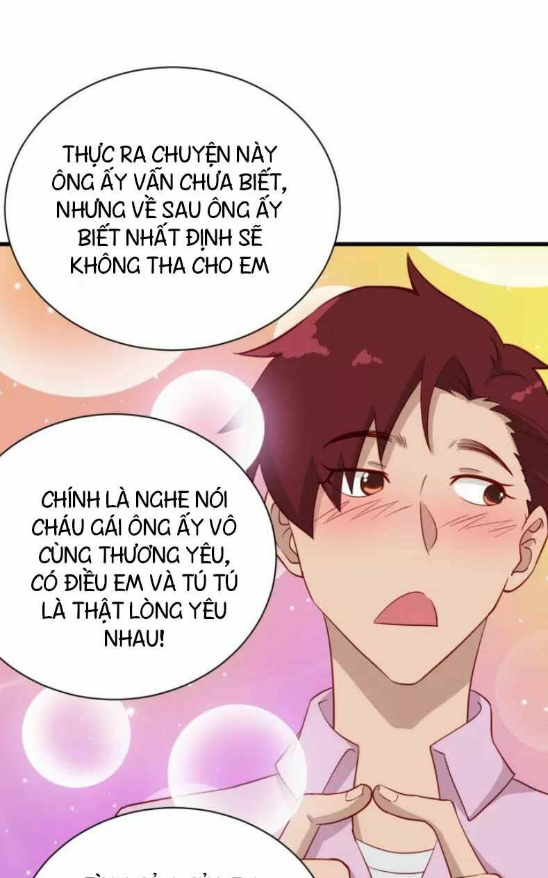 Hệ Thống Tu Tiên Mạnh Nhất: Chapter 75