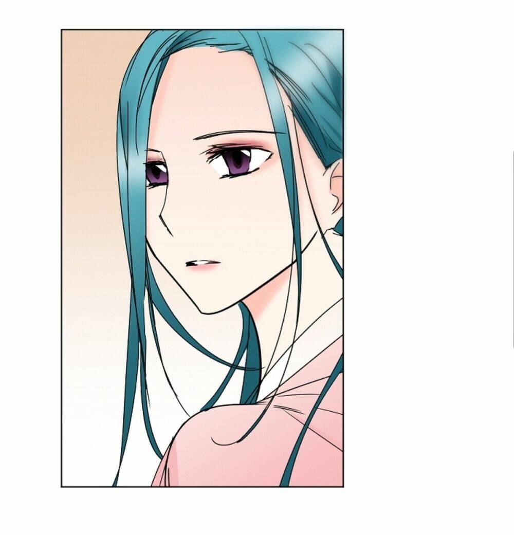 Chae Hong Sa: Chapter 57