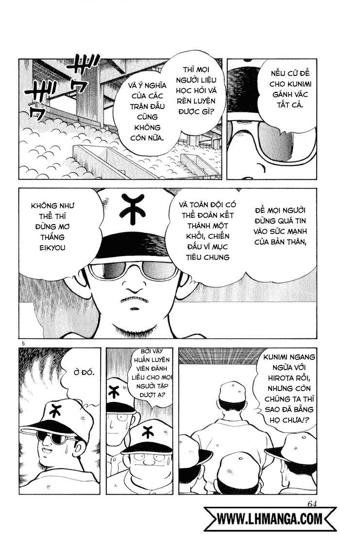 H2: Chapter 123