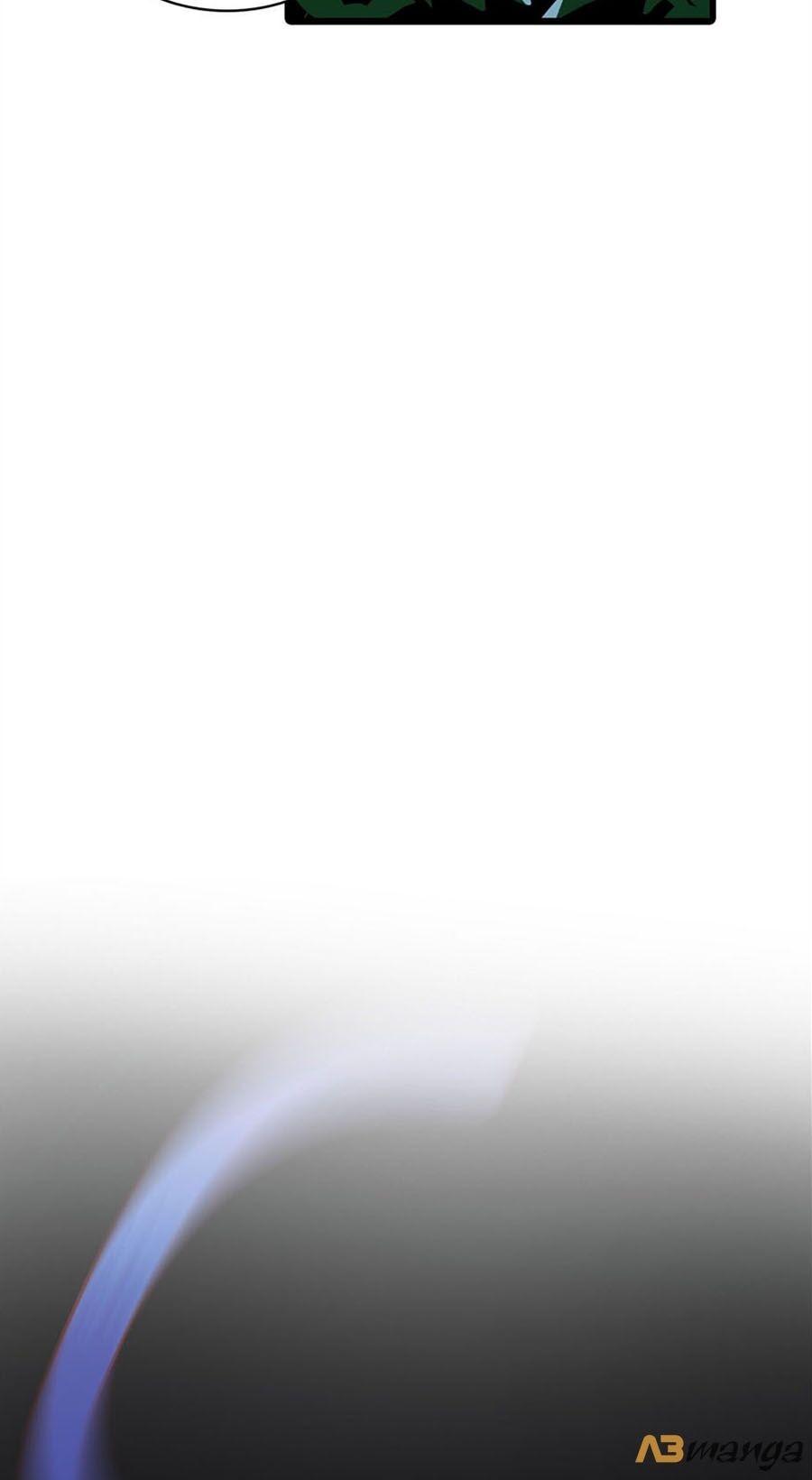 Phản Phái Nữ Đế Lai Tập: Chapter 25