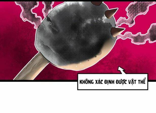 Trở Lại Trước Bình Minh: Chapter 4