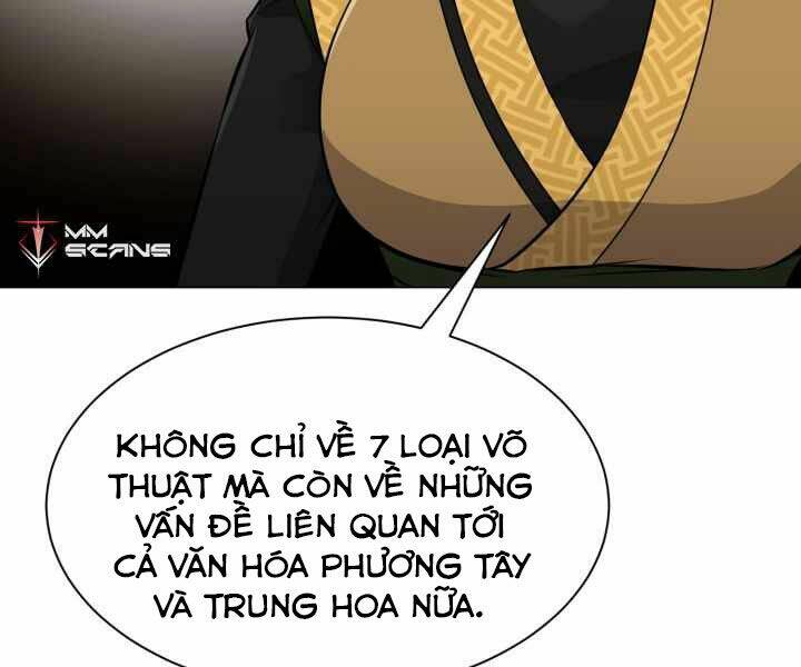 Luân Hồi Ác Nhân: Chapter 91