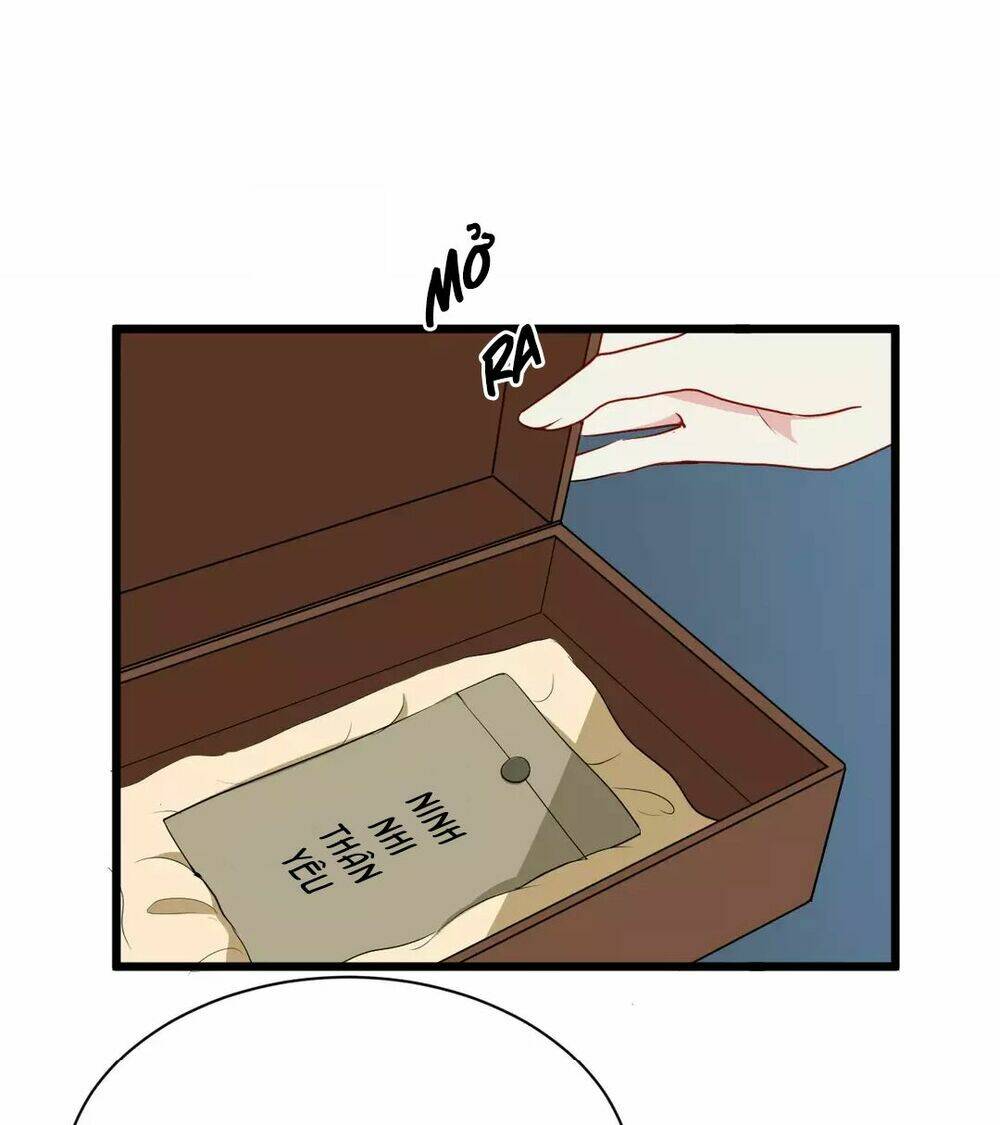 Bồng Sơn Viễn: Chapter 43