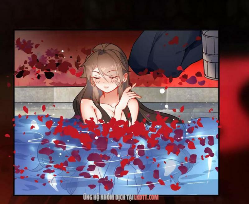 Tiểu Yêu Tinh Điều Giáo Bảo Điển: Chapter 95