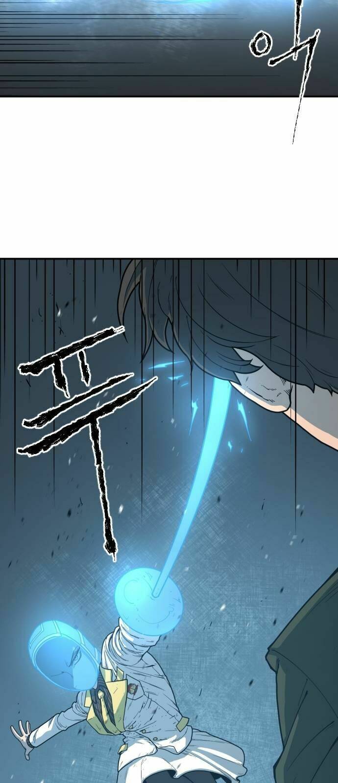 Chinh Phạt Học Đường: Chapter 1