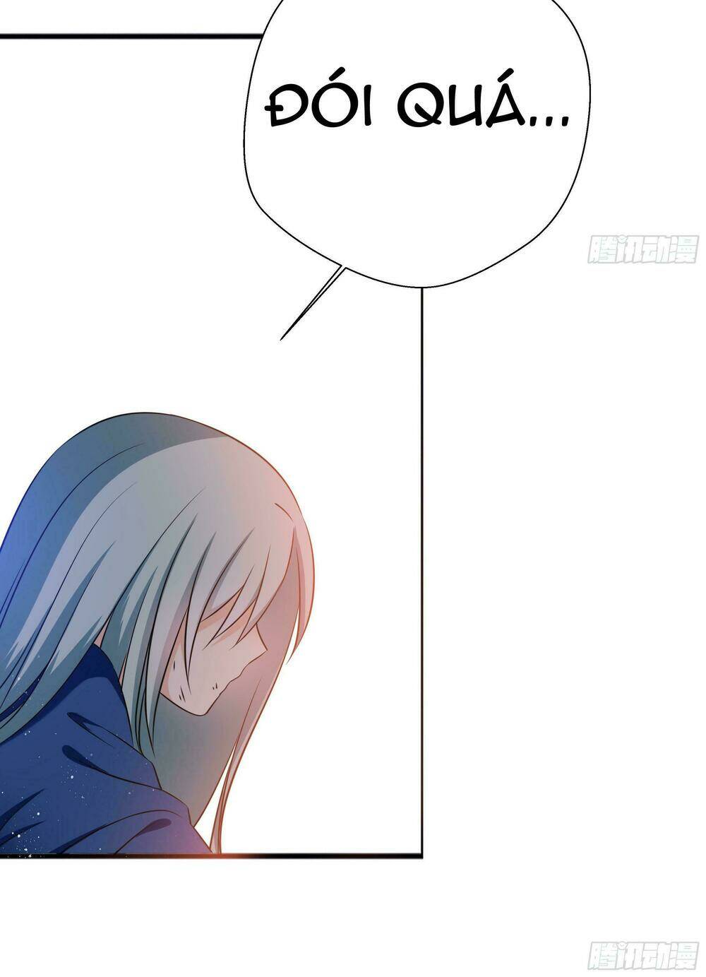 Nam Tử Truyện: Chapter 15