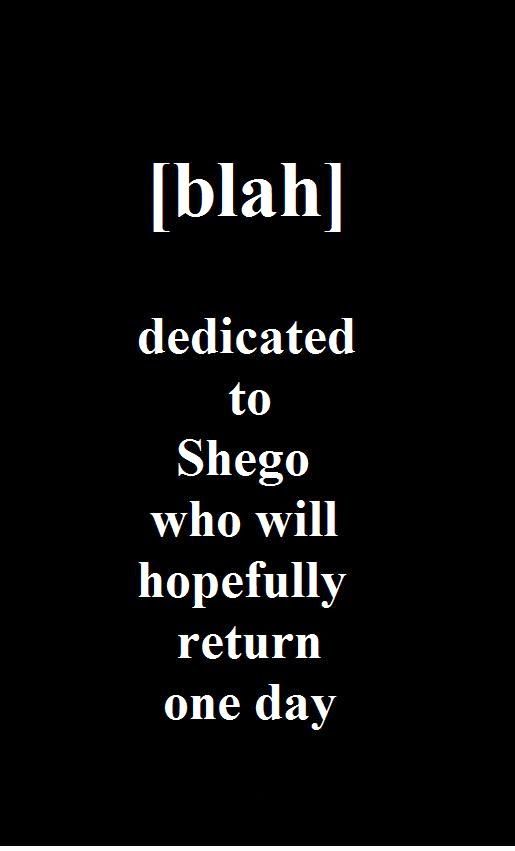 Kẻ Mất Trí Và Thế Giới Ma Thuật: Chapter 18