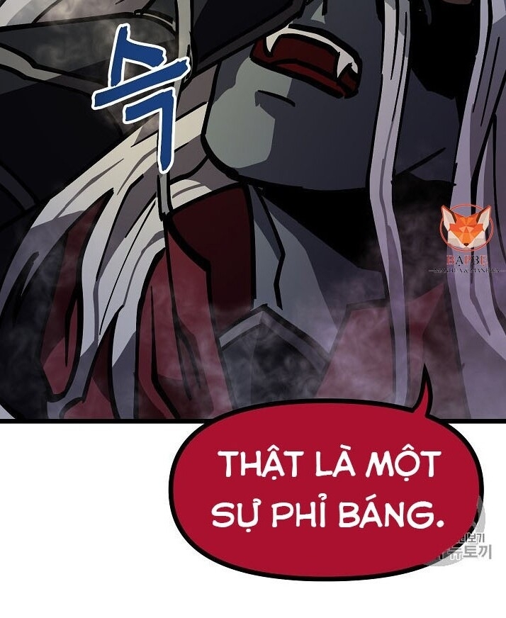Ark: Chapter 20