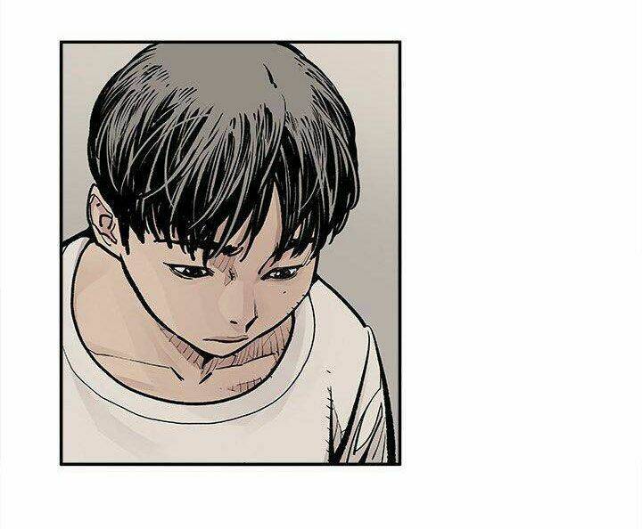 The Devil\’s Descendants: Chapter 6