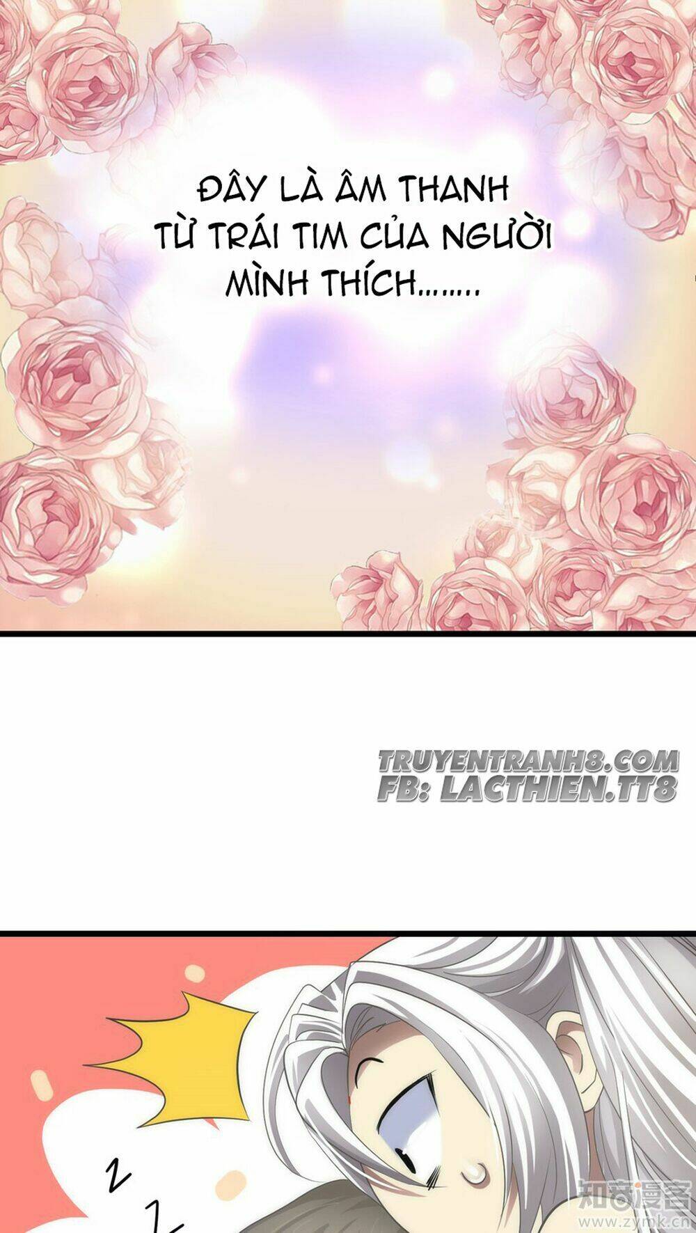 Một Vạn Tư Thế Công Lược Yêu Nam: Chapter 38