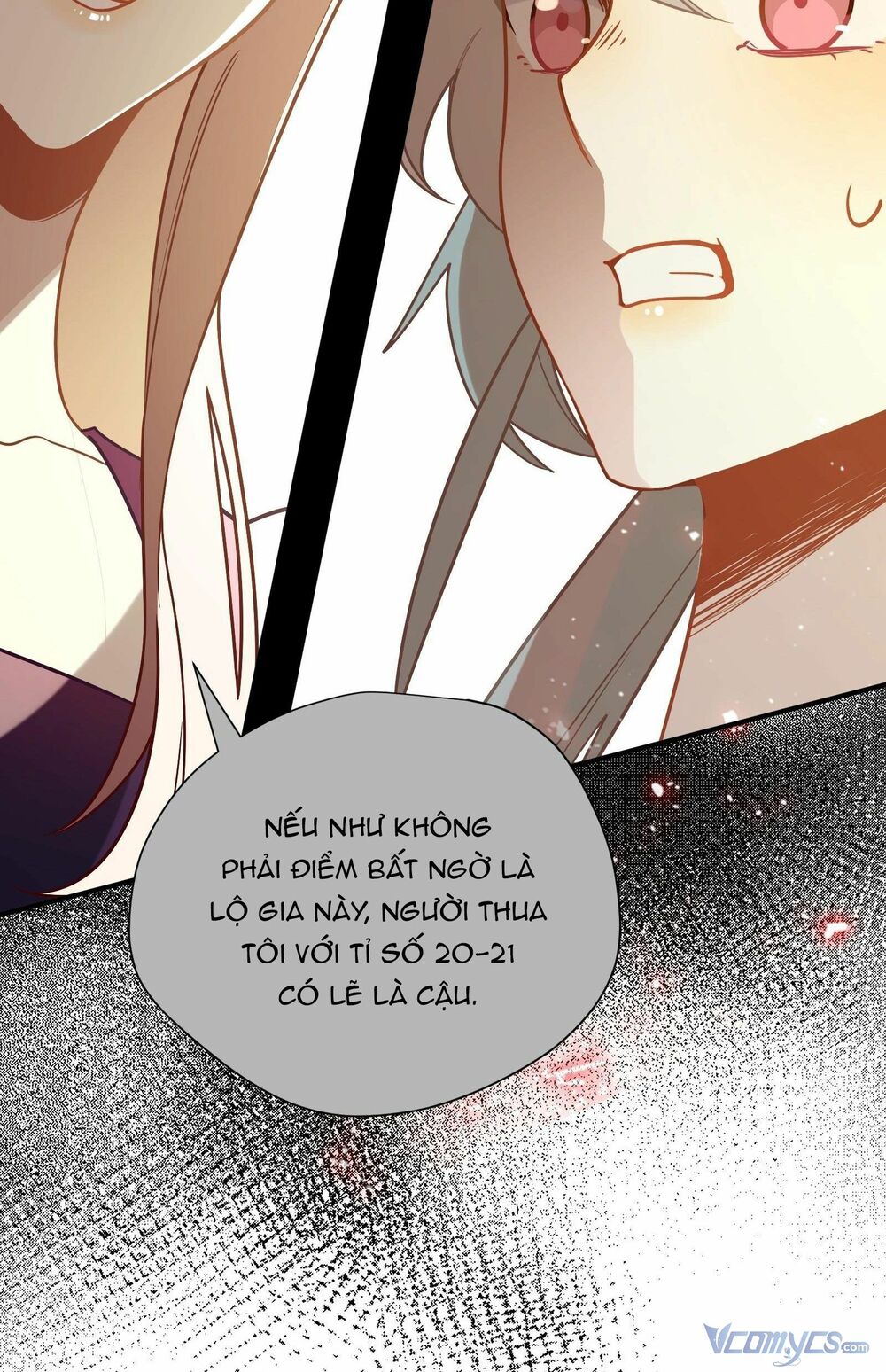 Nữ Phụ Như Tôi Cũng Có Ngày Ra Mắt: Chapter 51