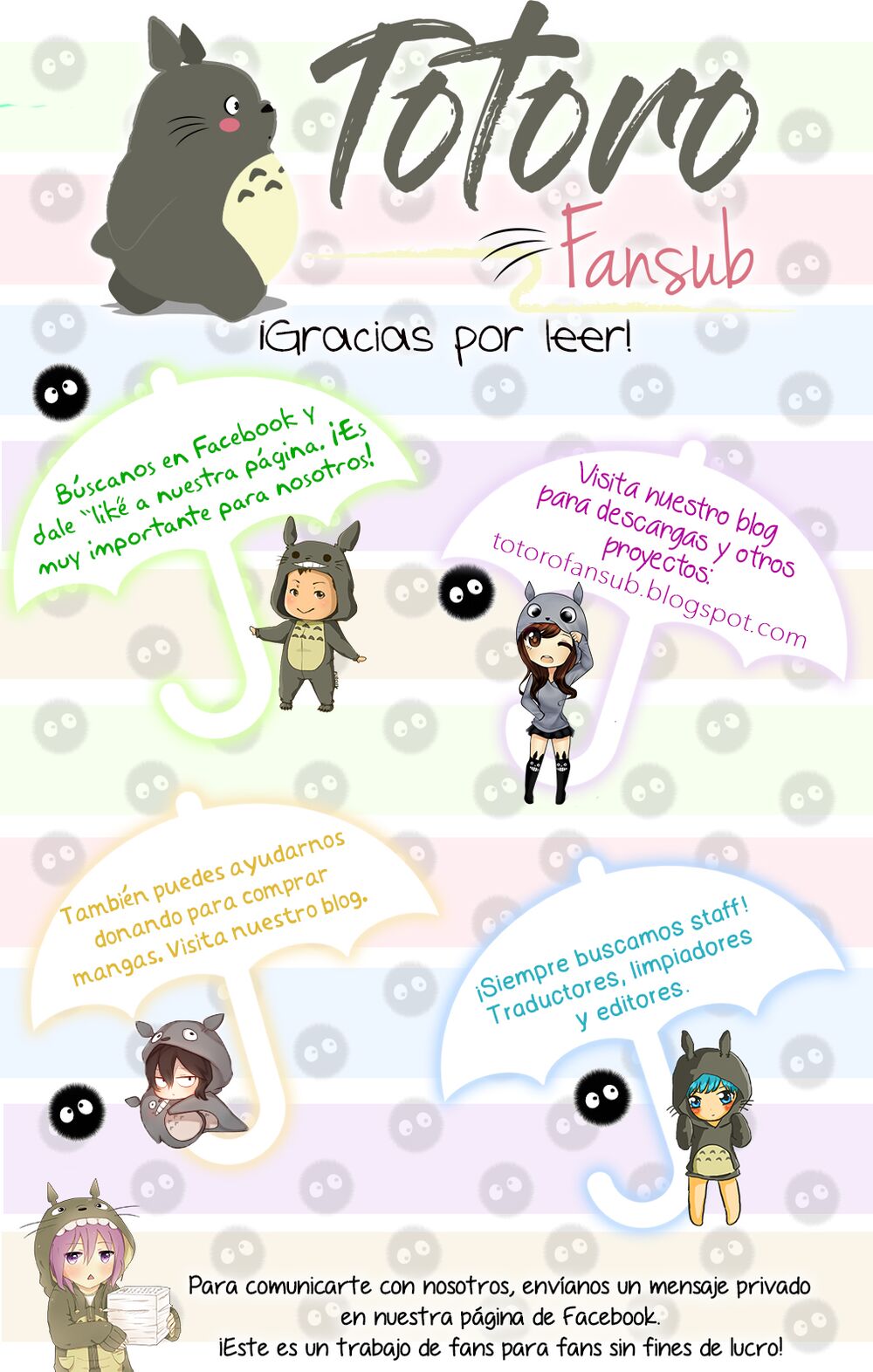 Furuya-Sensei Wa An-Chan No Mono: Chapter 5