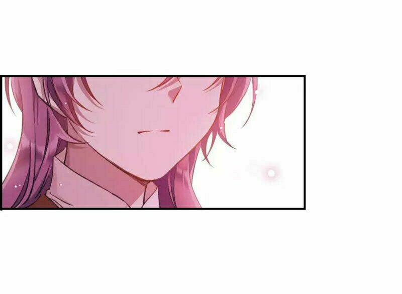 Thượng Quốc Phú Chi Thiên Đống Tuyết: Chapter 23