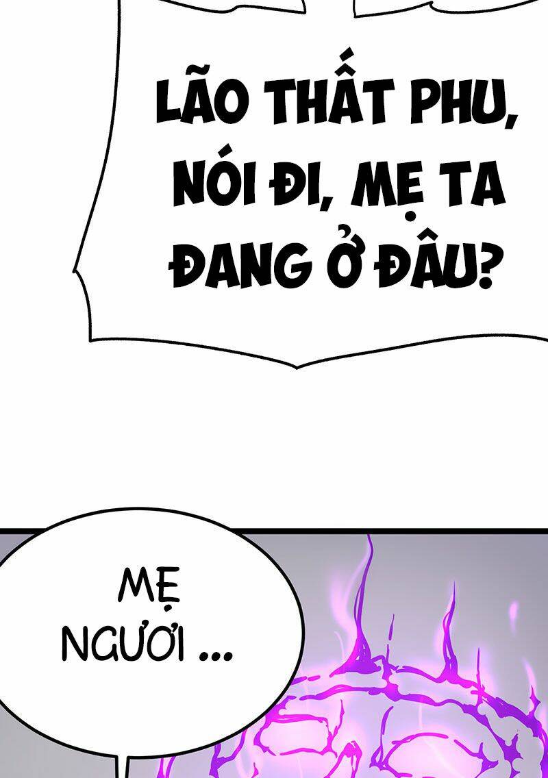 Tiên Vương Trùng Sinh: Chapter 40