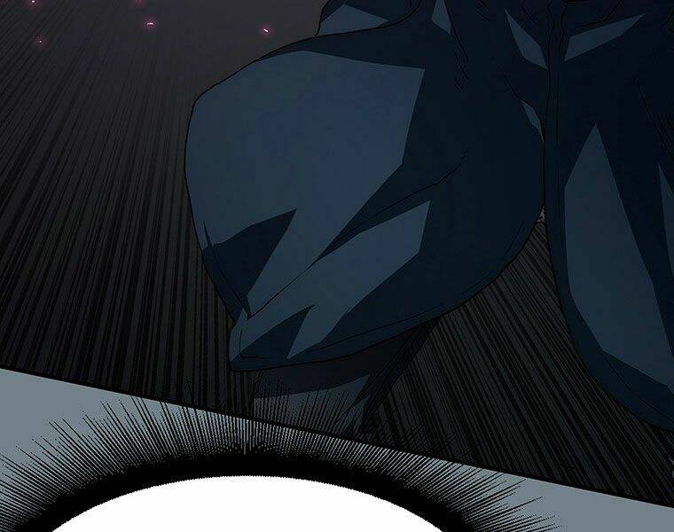 Các Chòm Sao Chỉ Chú Ý Mình Tôi: Chapter 13