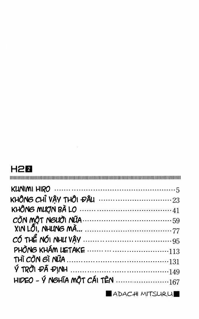 H2: Chapter 10