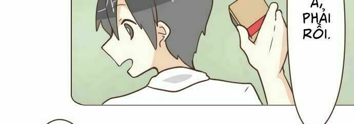 Ike Loli: Chapter 16