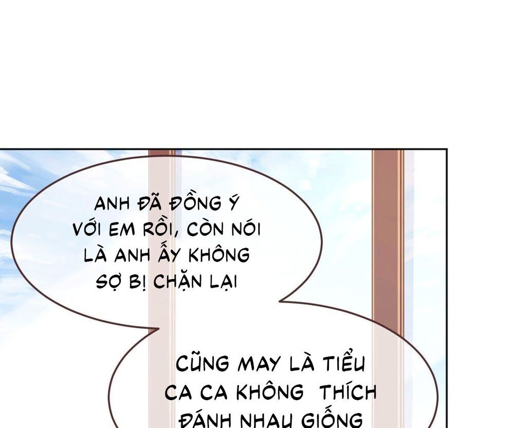 Đại Thần Gaming Đơn Phương Tôi: Chapter 17