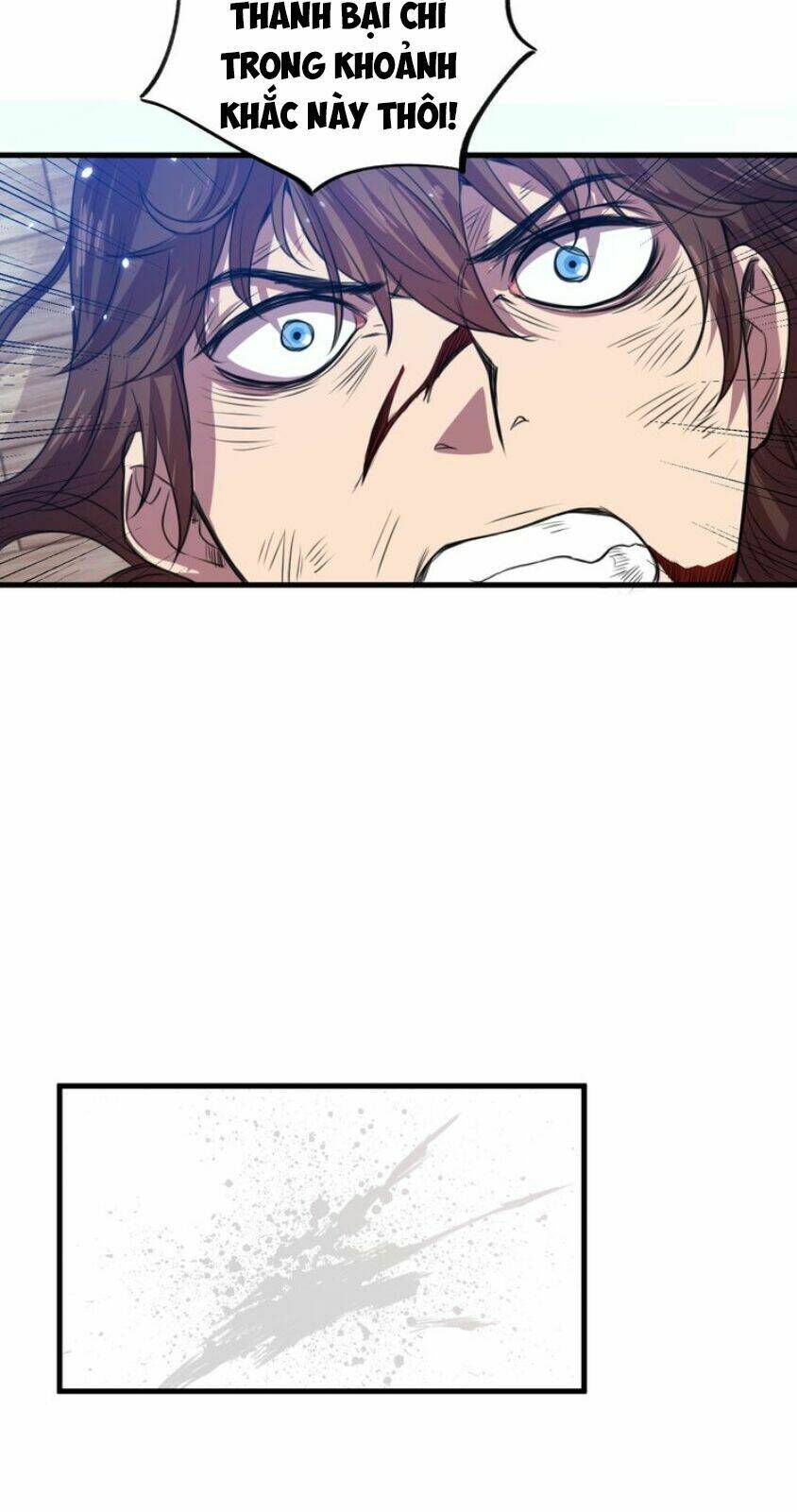 Ngự Thiên Thần Đế: Chapter 32