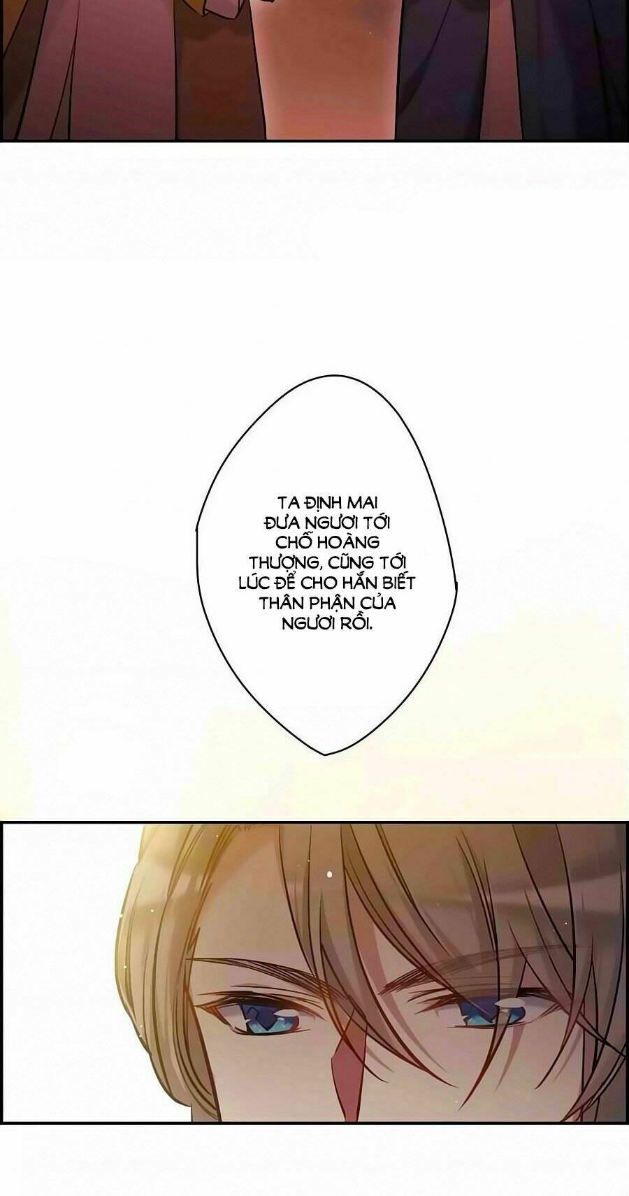 Thượng Quốc Phú Chi Thiên Đống Tuyết: Chapter 11