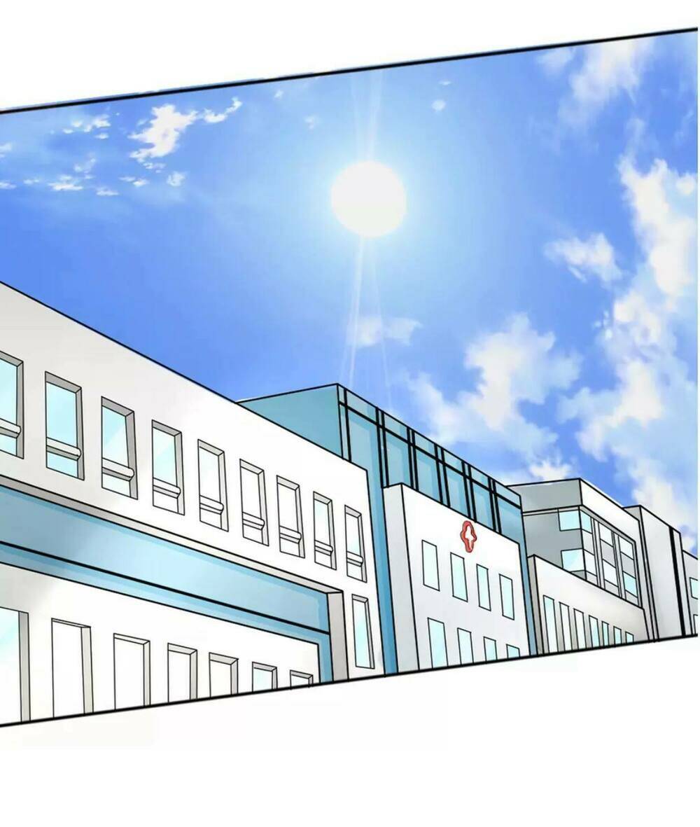 Lấy Sắc Tấn Công Sắc: Chapter 10